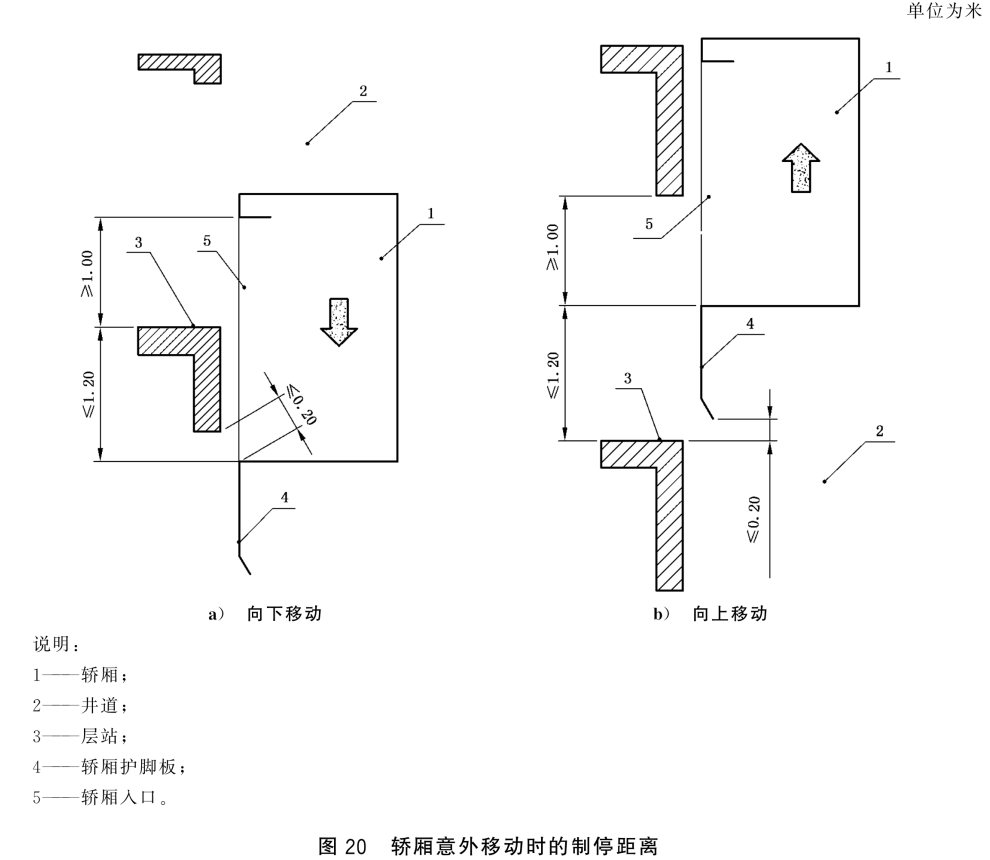 1415113248-0.png