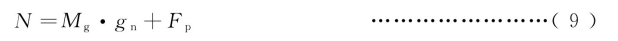 1506314553-3.png