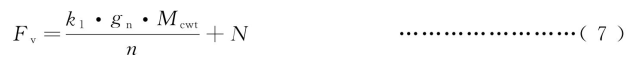 1506312S1-1.png