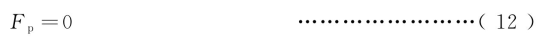 150631O31-6.png