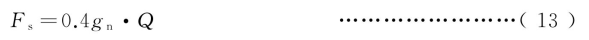 1506314V0-7.png