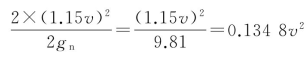 1516111221-0.png