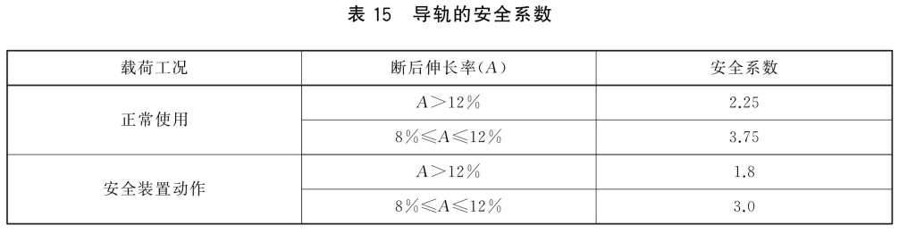 150631E03-13.png