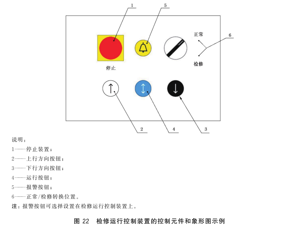 1HQ52363-1.png