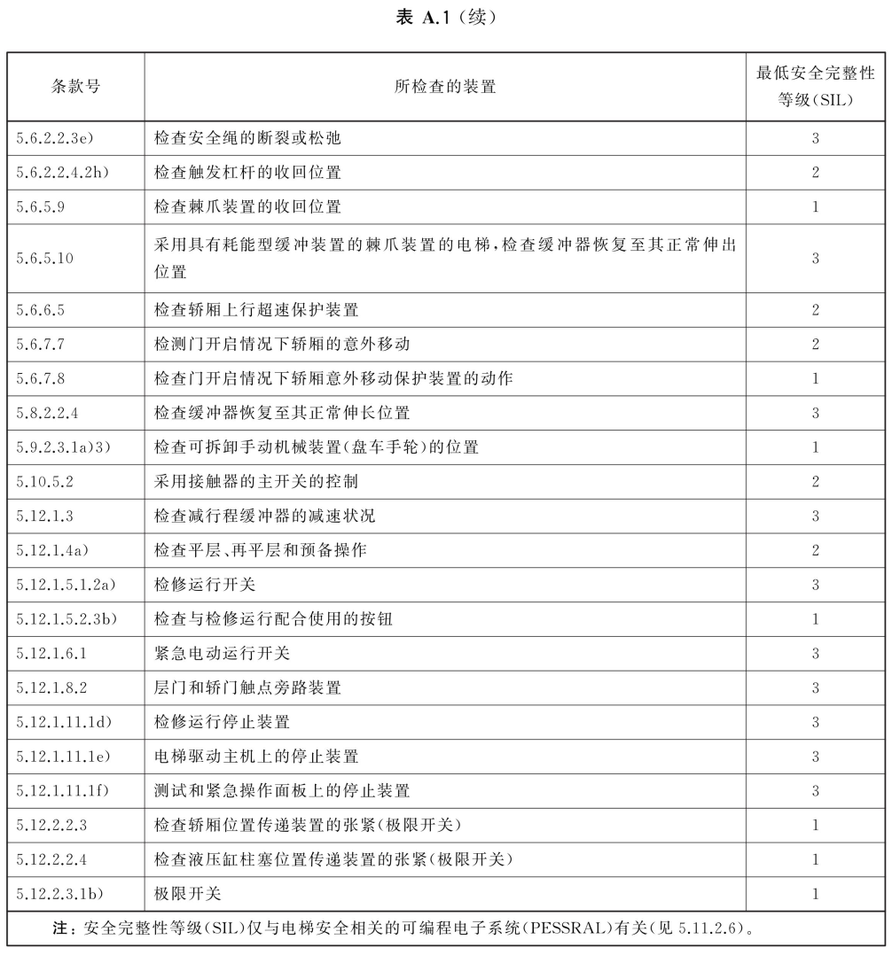 10-23022P94141361.png