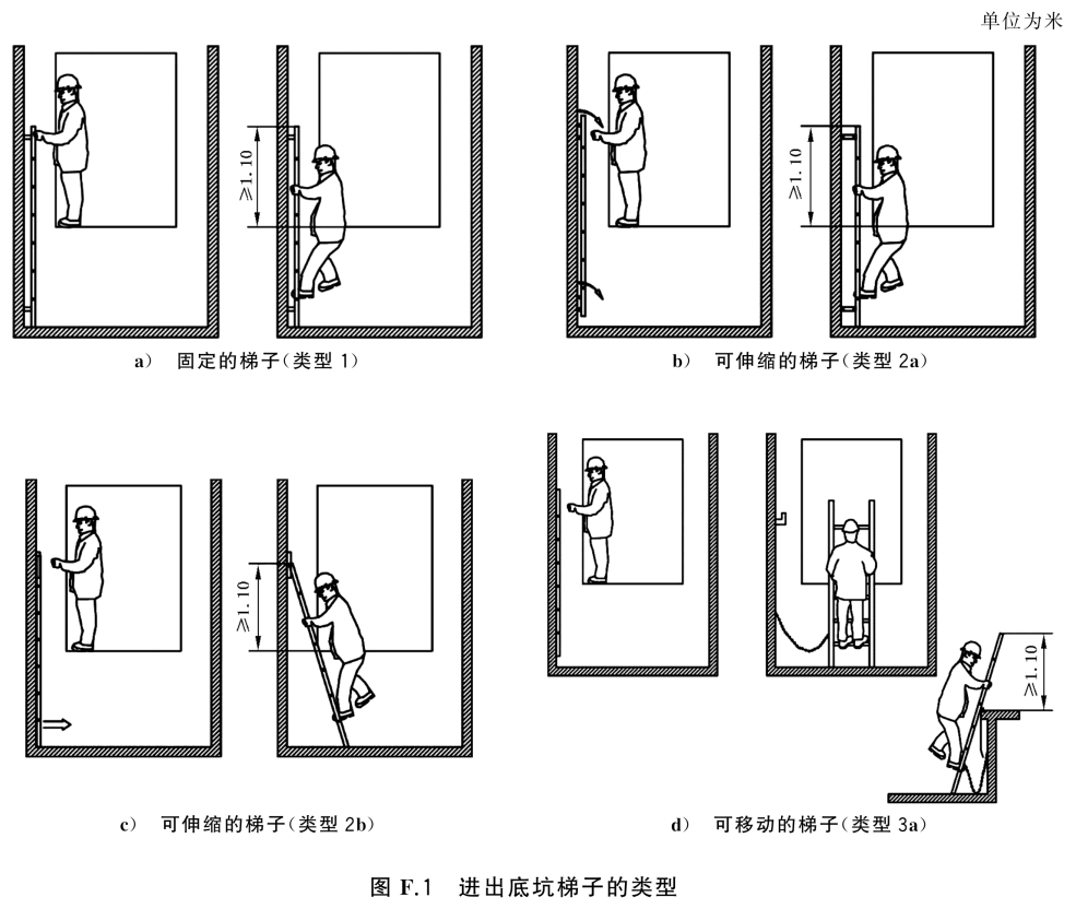 10423S0A-0.png