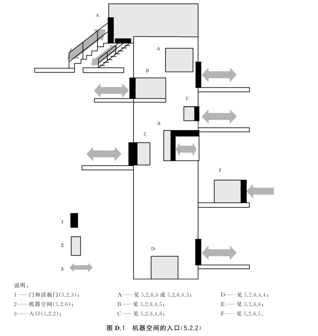 094J13245-0.png