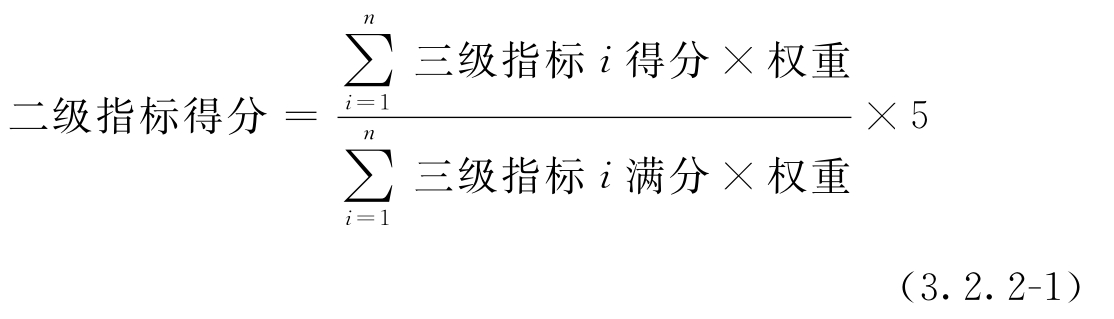1434491051-0.jpg