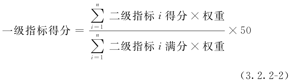 1434492425-1.jpg