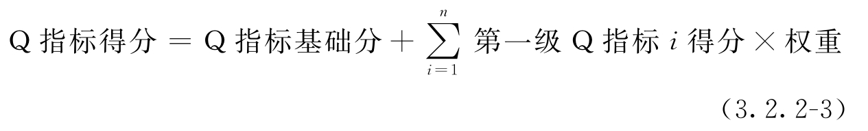 14344942W-2.jpg