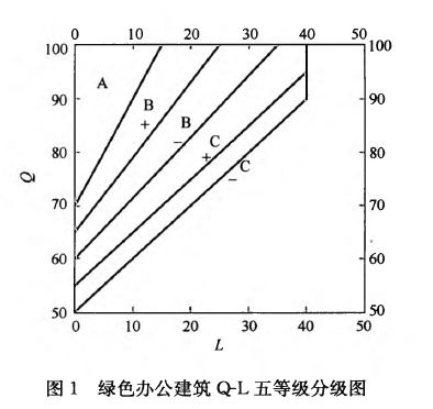 1501451504-4.png