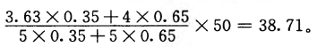 1501454209-3.png