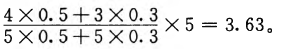 1501453K2-0.png