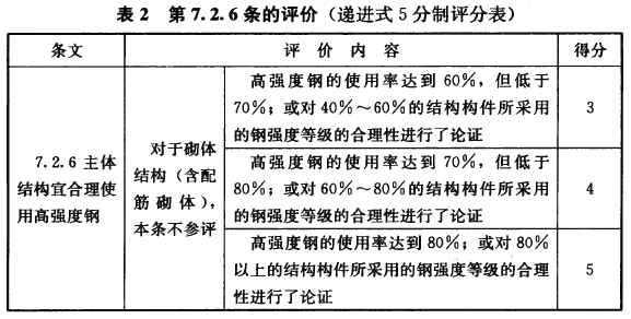 150145D20-1.png