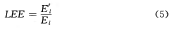 0Z1025I3-0.png