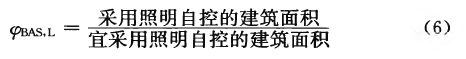 0Z102G32-1.png
