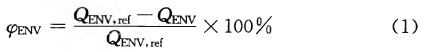 154J23251-0.png