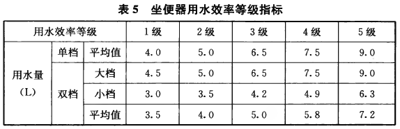 10233231M-0.png