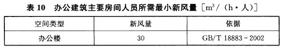 1511414U2-0.png