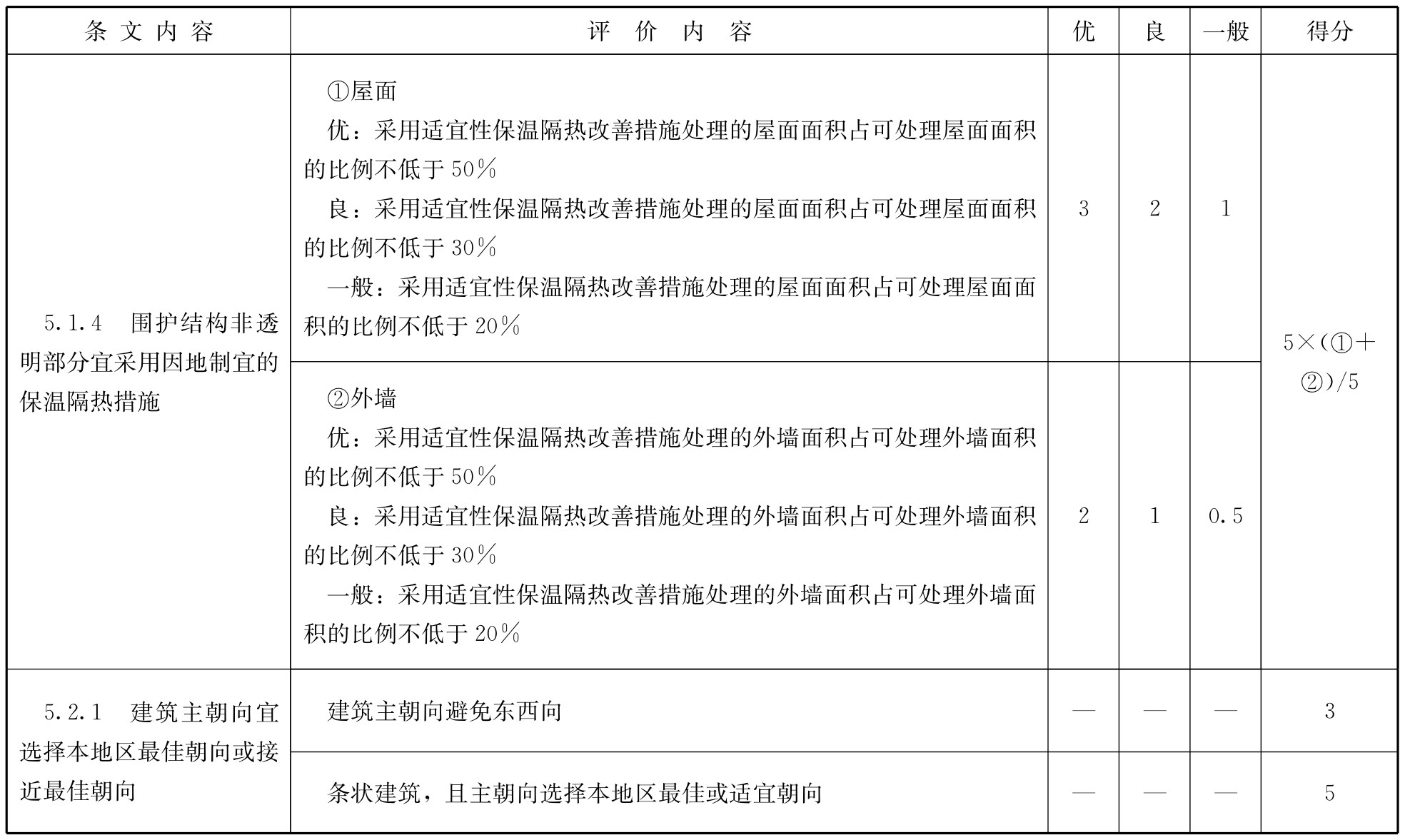 15463A340-11.jpg