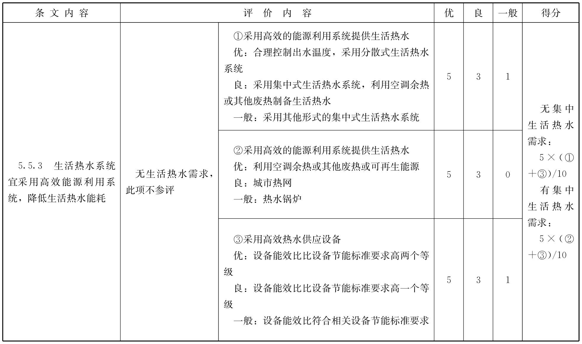 15463B612-17.jpg
