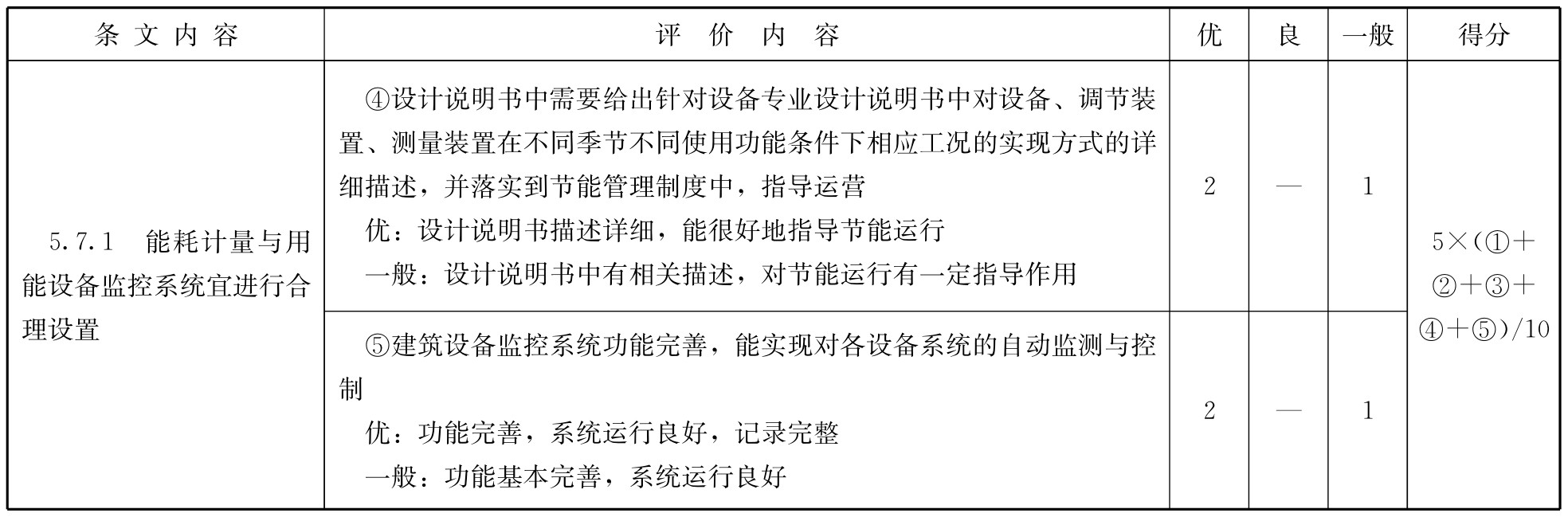 15463A549-20.jpg