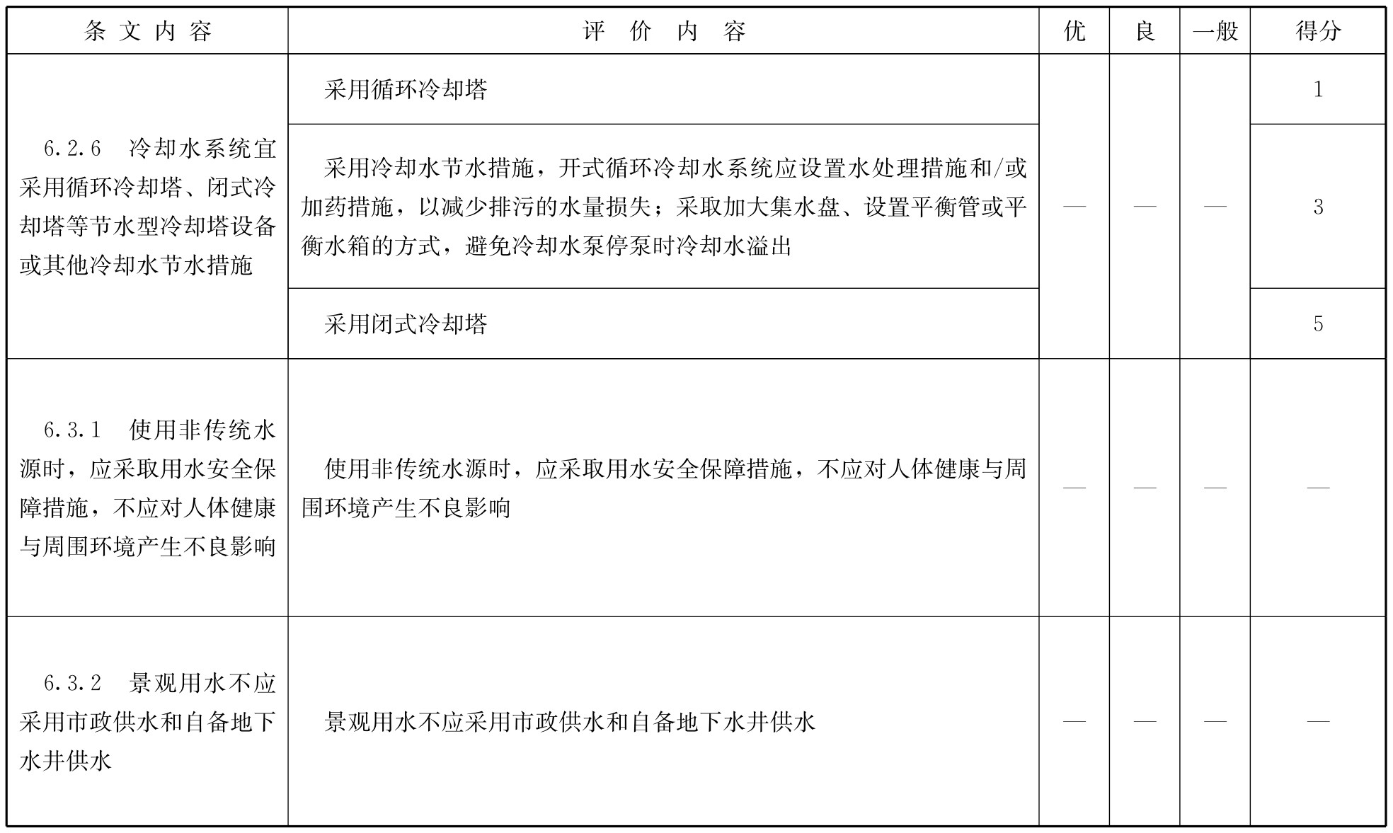 15463AB3-24.jpg