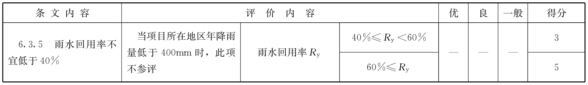 15463B226-26.jpg