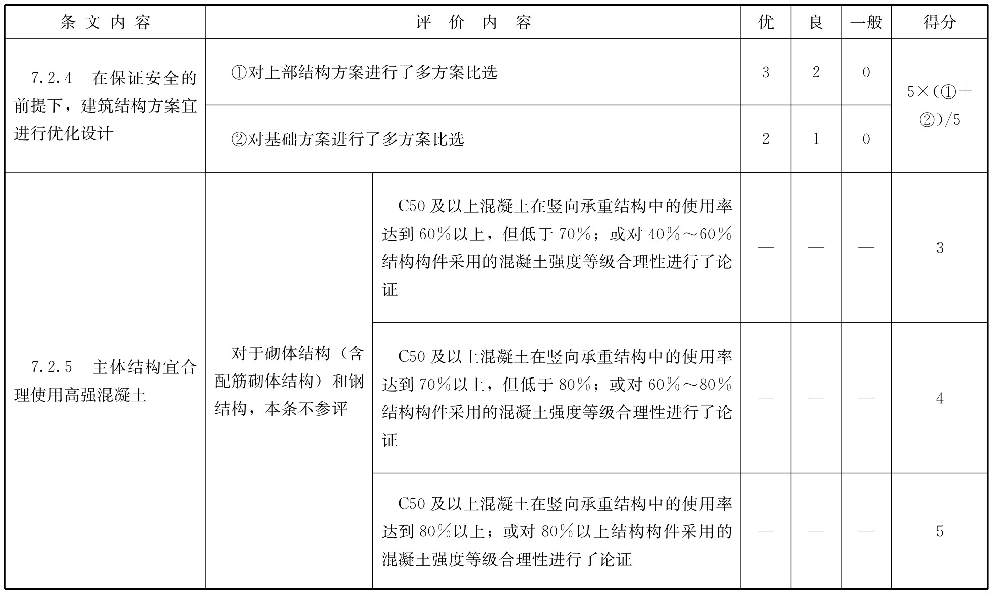15463CC9-30.jpg
