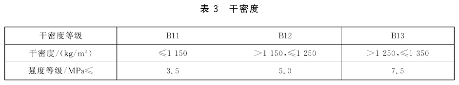 1606122105-2.png