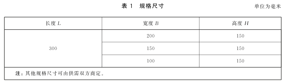 1606122O7-0.png