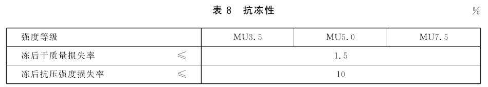 1606122109-7.png