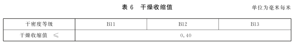 160612N94-5.png