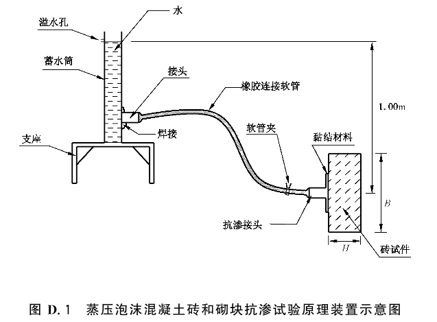 1A3526059-0.png