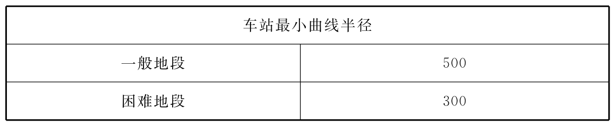 160I02O2-1.jpg