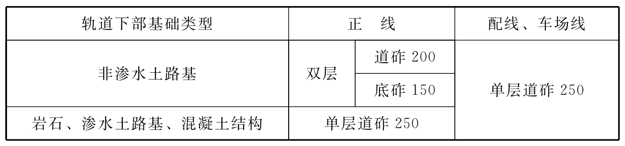 1640125196-0.jpg