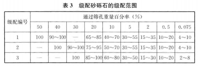 14242CD4-1.png