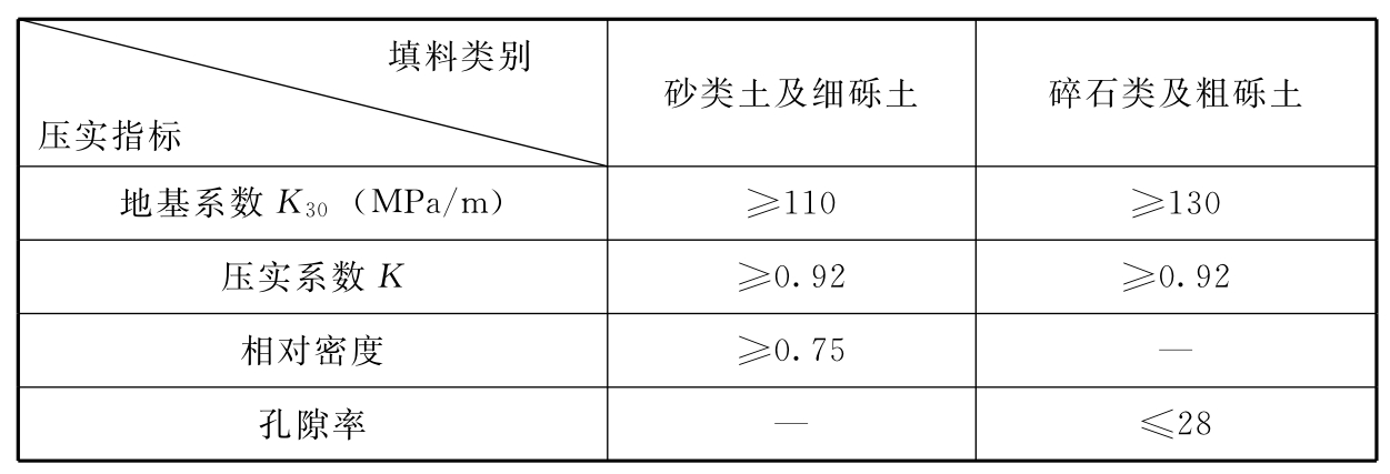 1A5224434-0.jpg
