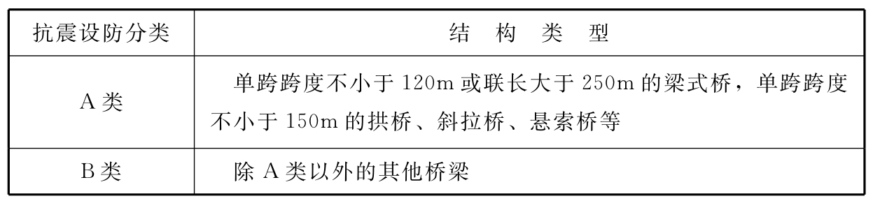 0TS92100-3.jpg