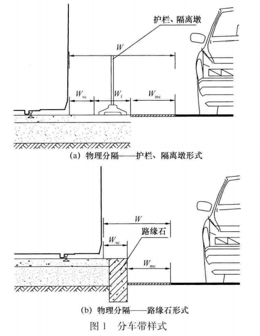 15052T291-0.png