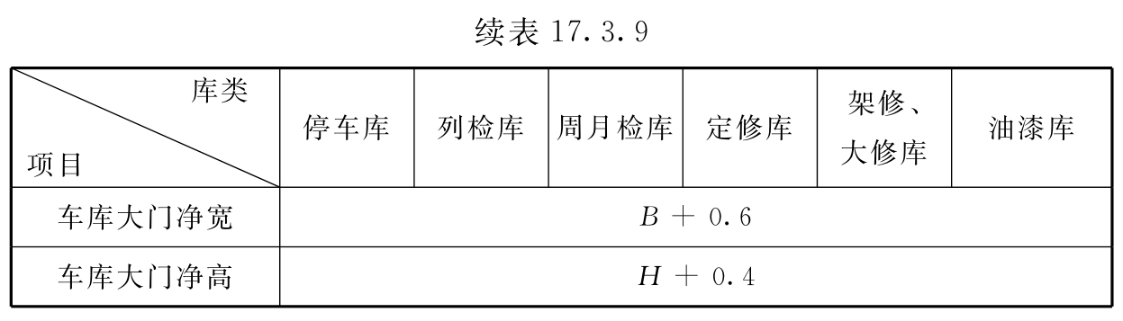 0956032361-2.jpg