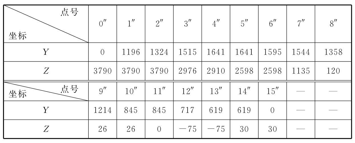 1042046051-3.jpg