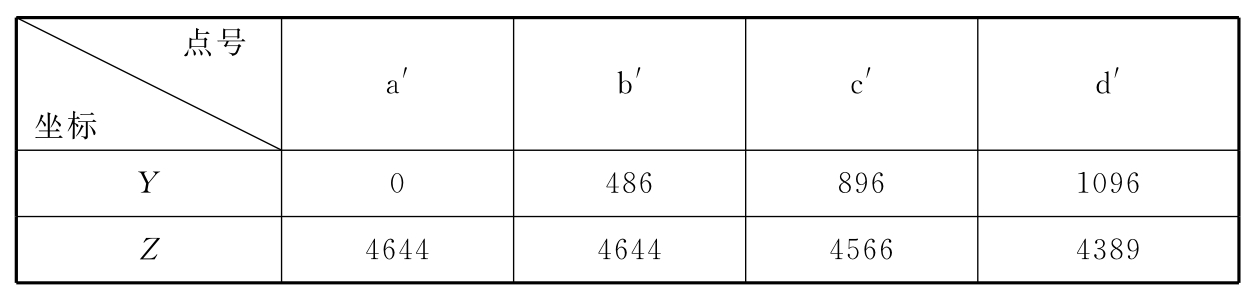 1042045931-5.jpg