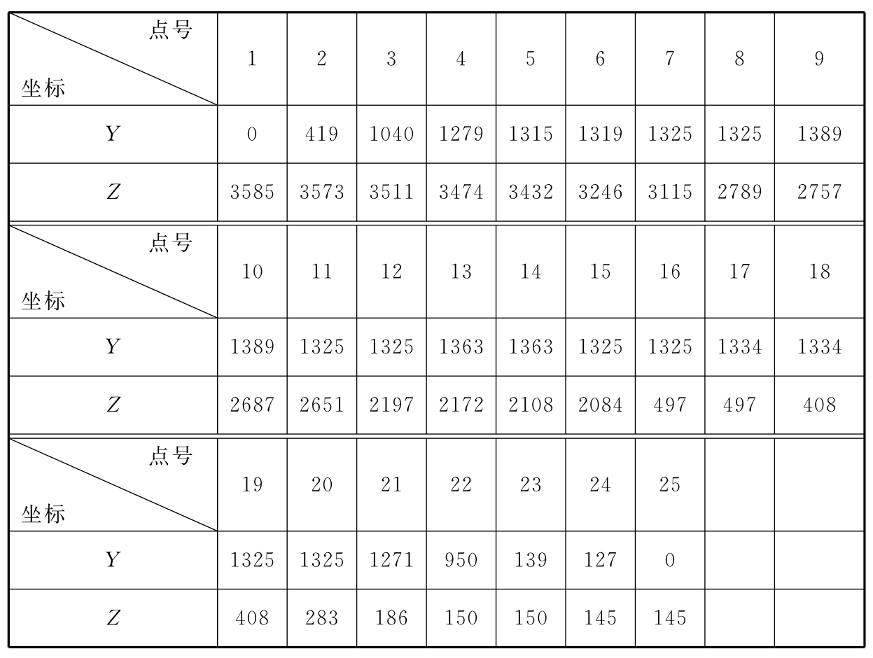 10433WS8-1.jpg