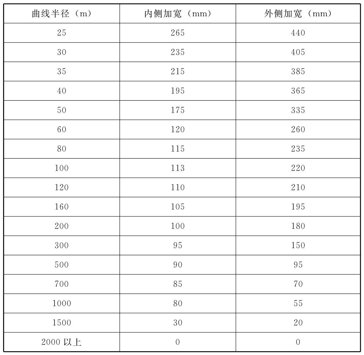 10441014a-0.jpg
